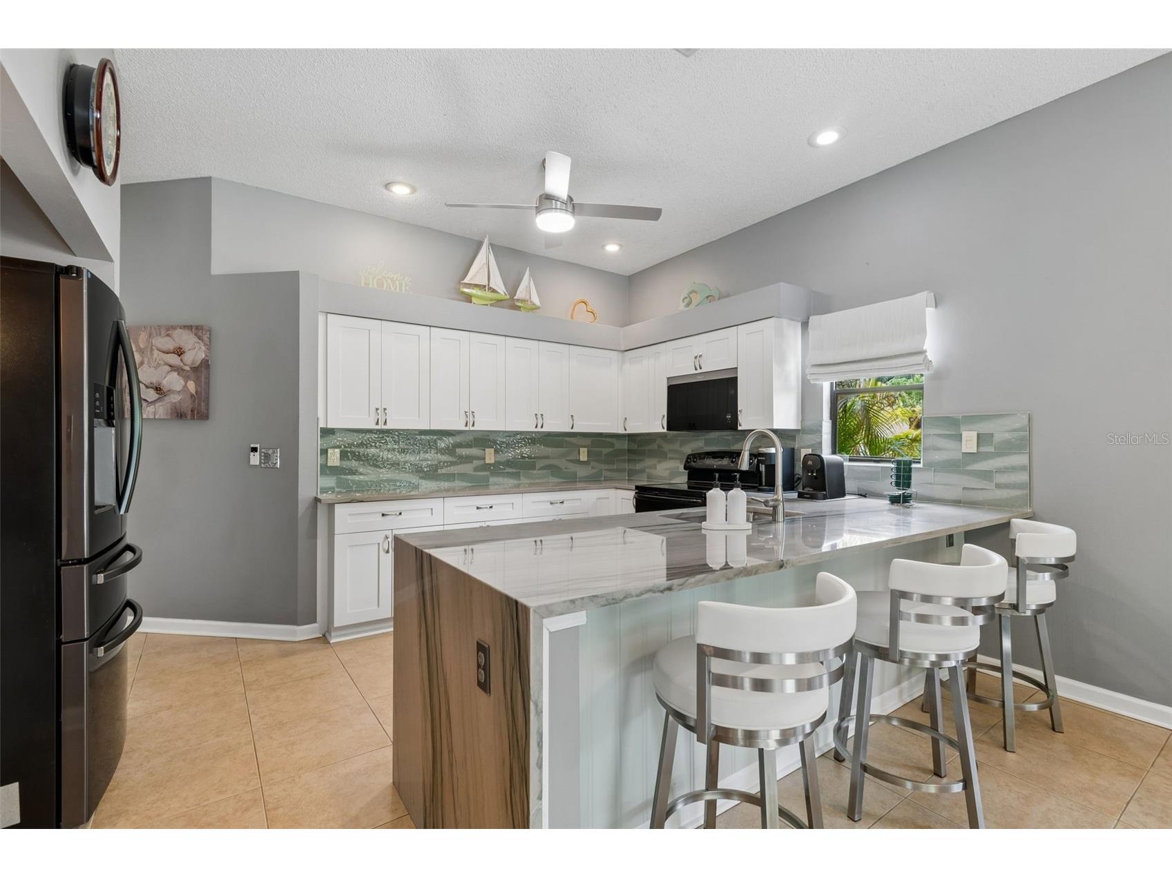 650 Sweetbriar Drive Oldsmar FL 34677 A4697507 image16