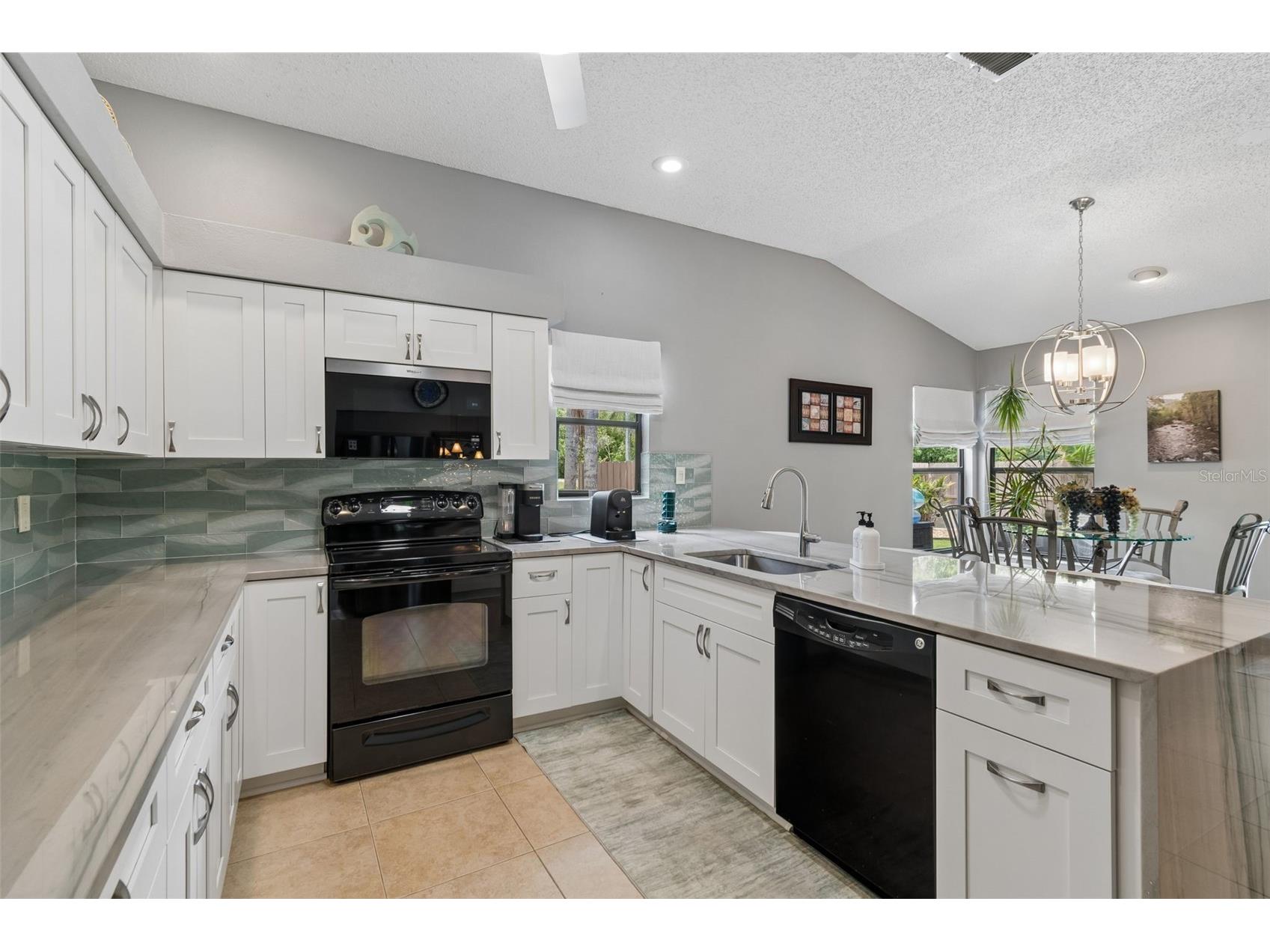 650 Sweetbriar Drive Oldsmar FL 34677 A4697507 image17