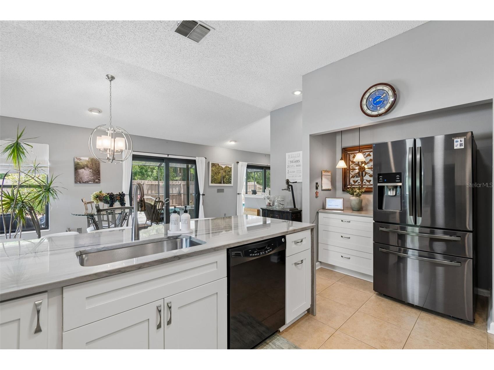 650 Sweetbriar Drive Oldsmar FL 34677 A4697507 image18