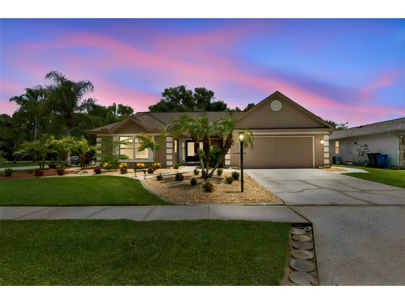 650 Sweetbriar Drive Oldsmar FL 34677 A4697507 image2