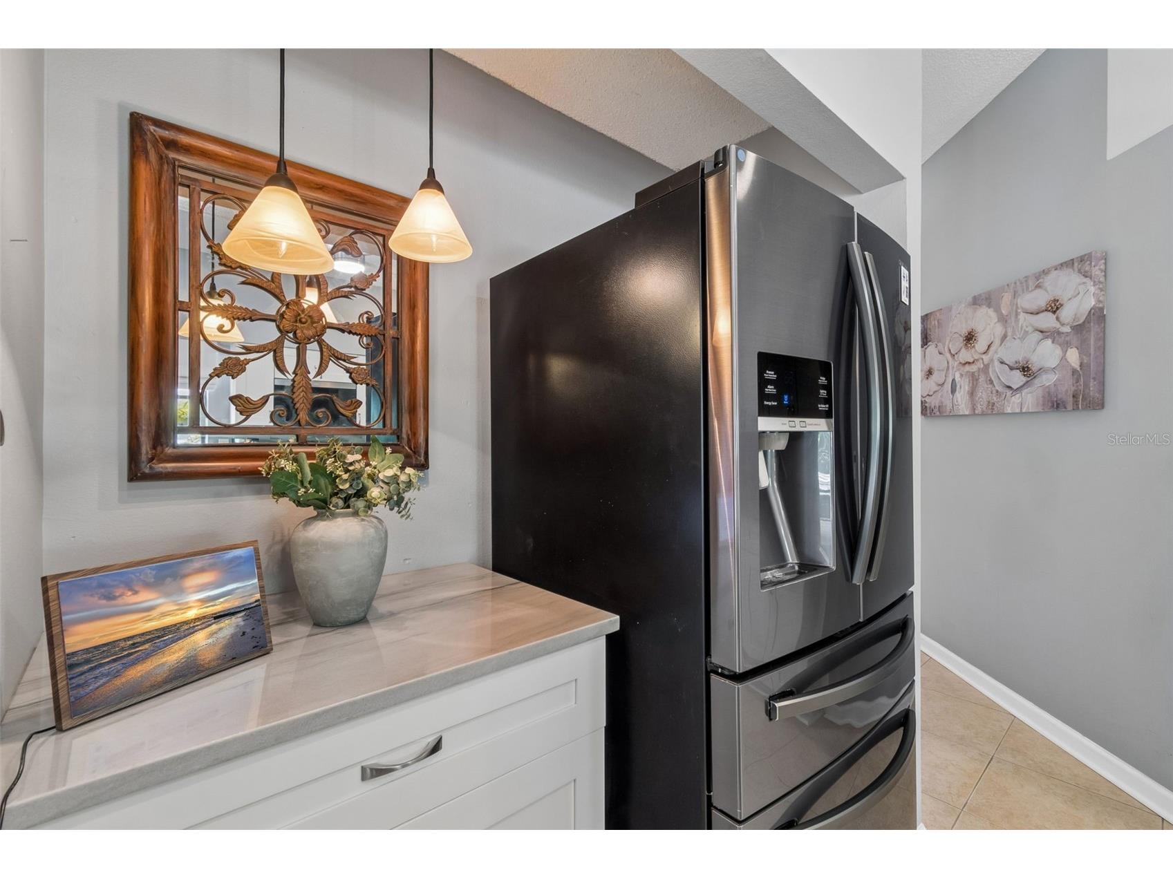 650 Sweetbriar Drive Oldsmar FL 34677 A4697507 image20