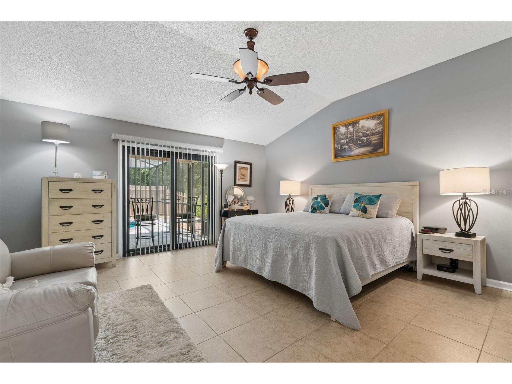 650 Sweetbriar Drive Oldsmar FL 34677 A4697507 image21