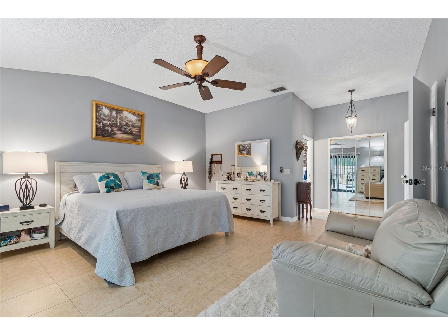 650 Sweetbriar Drive Oldsmar FL 34677 A4697507 image22
