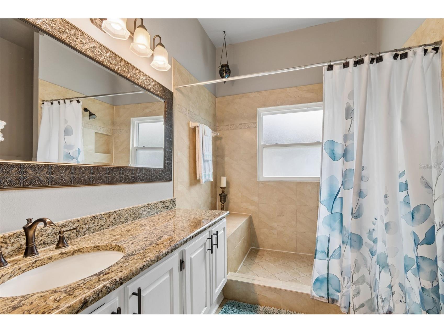 650 Sweetbriar Drive Oldsmar FL 34677 A4697507 image23