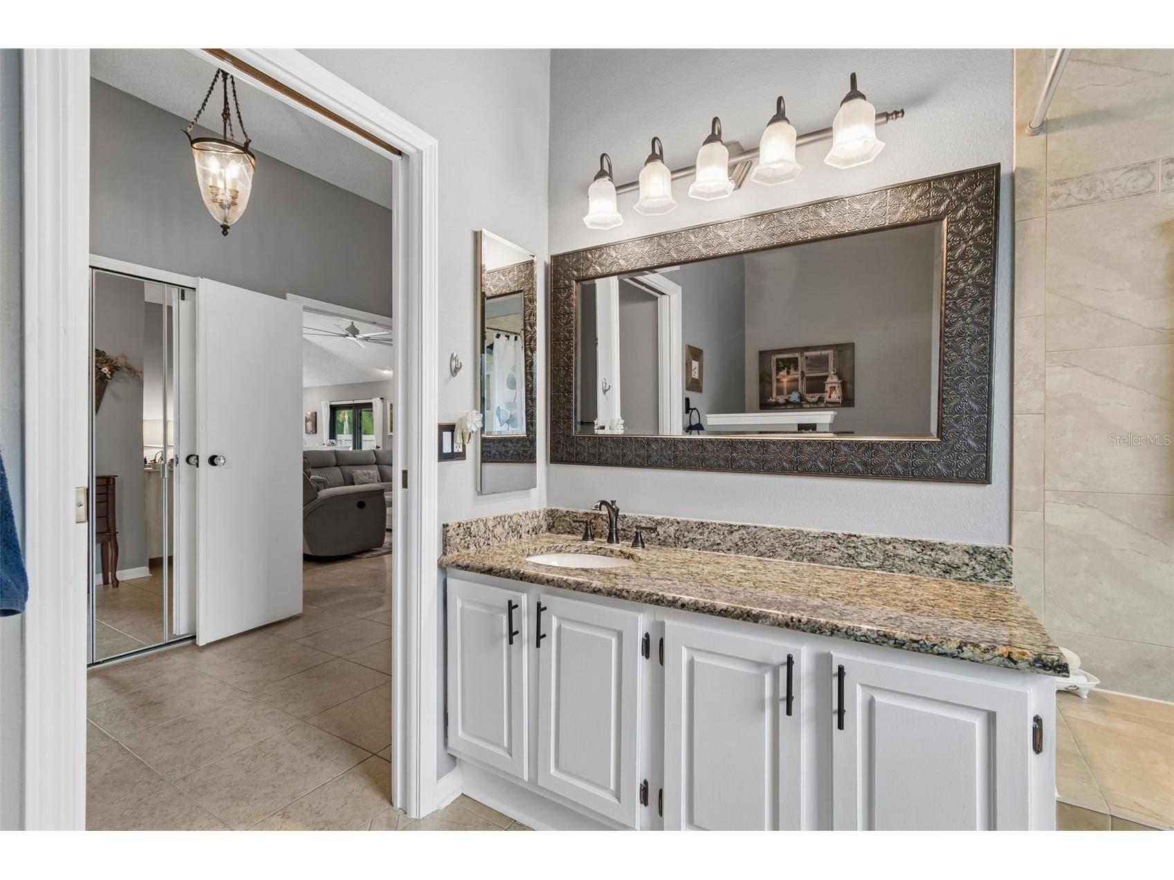 650 Sweetbriar Drive Oldsmar FL 34677 A4697507 image24