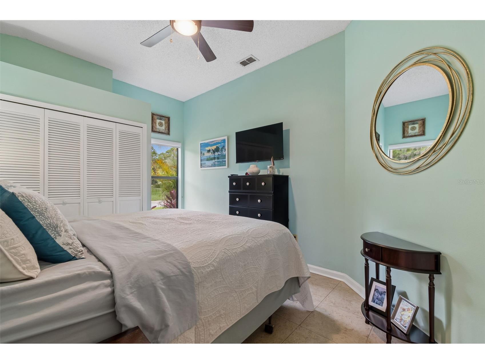 650 Sweetbriar Drive Oldsmar FL 34677 A4697507 image25