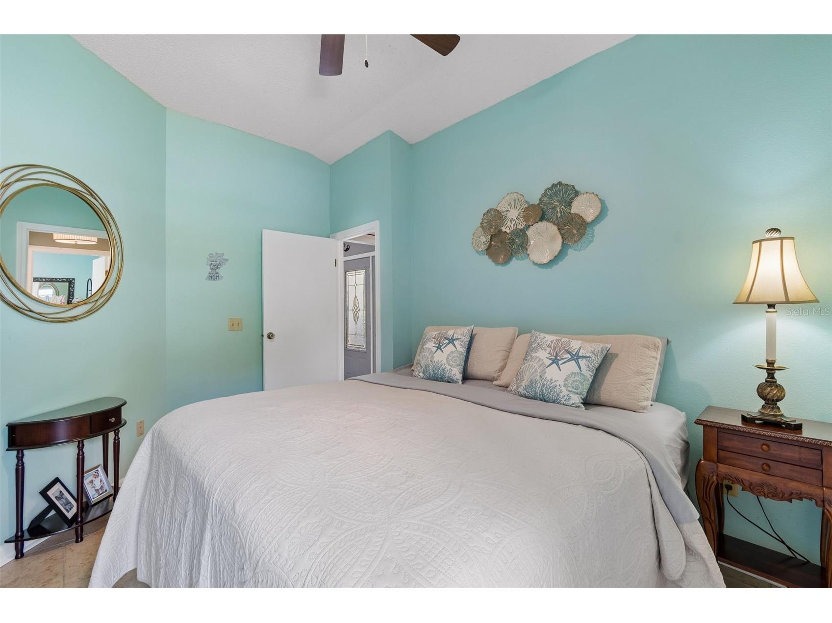 650 Sweetbriar Drive Oldsmar FL 34677 A4697507 image26