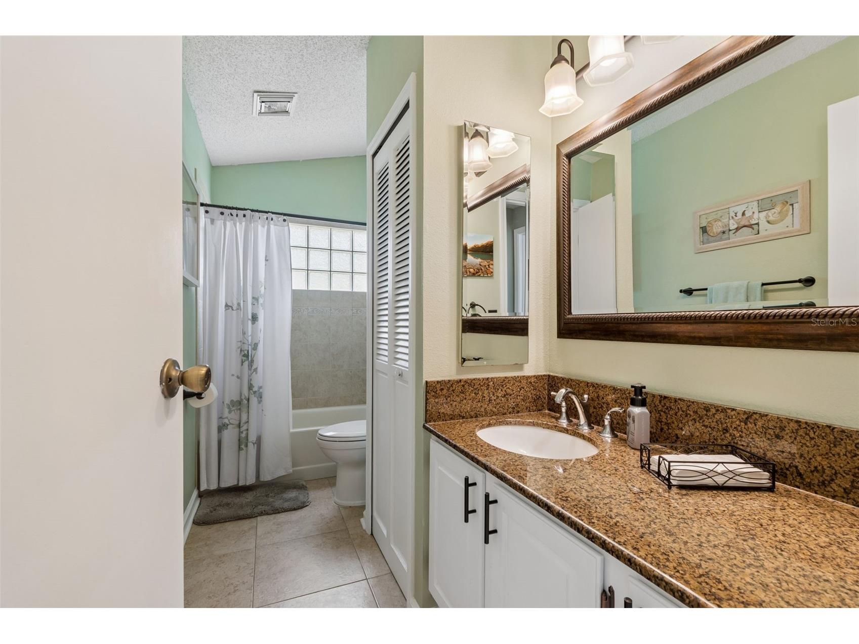 650 Sweetbriar Drive Oldsmar FL 34677 A4697507 image27