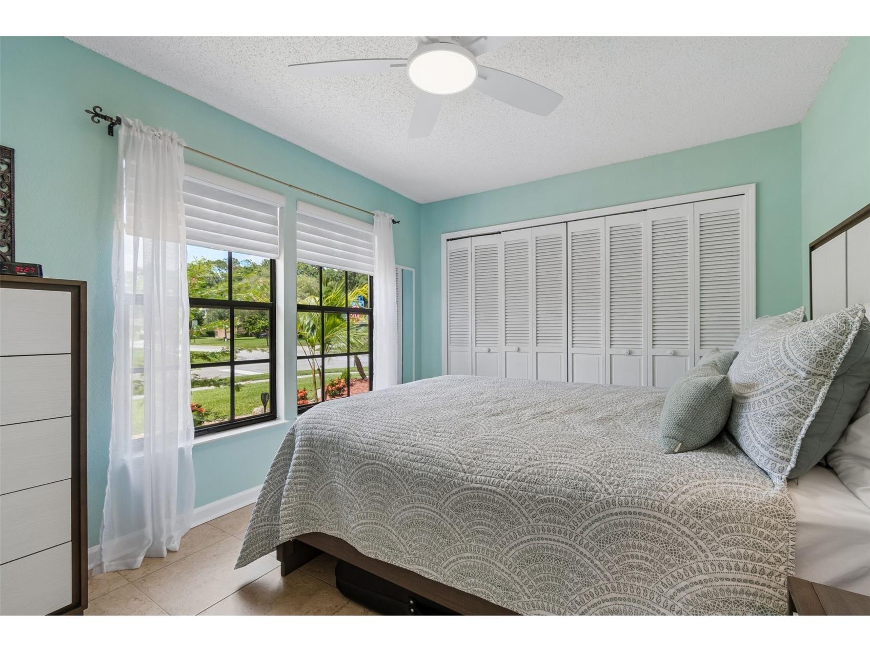 650 Sweetbriar Drive Oldsmar FL 34677 A4697507 image28