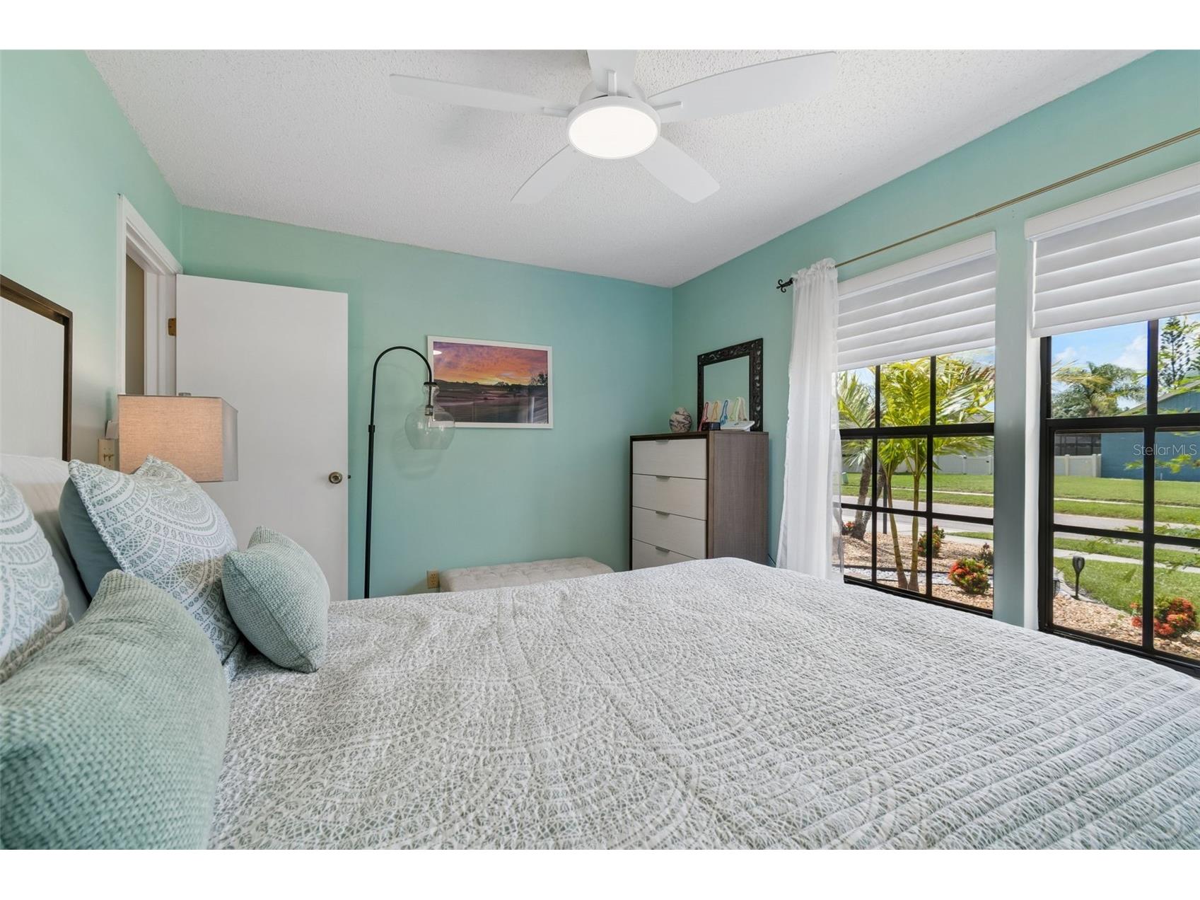 650 Sweetbriar Drive Oldsmar FL 34677 A4697507 image29