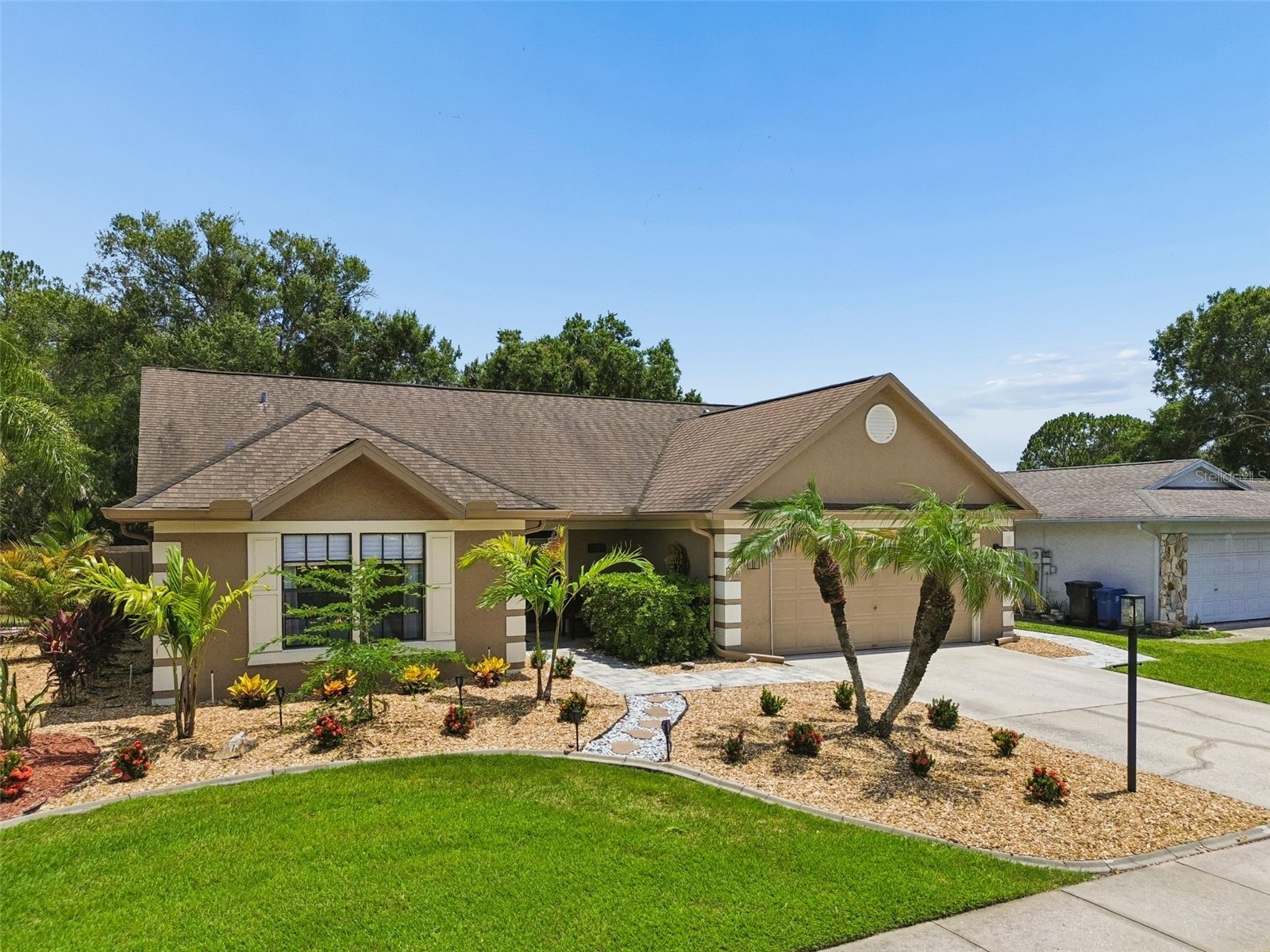 650 Sweetbriar Drive Oldsmar FL 34677 A4697507 image3