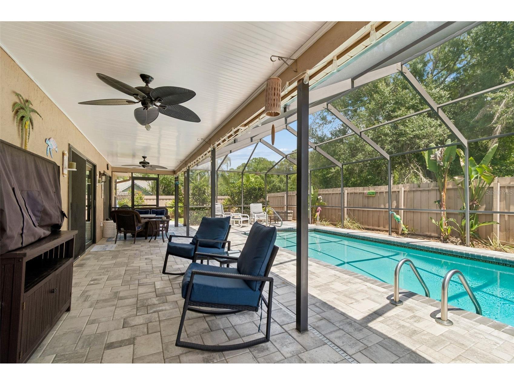 650 Sweetbriar Drive Oldsmar FL 34677 A4697507 image31