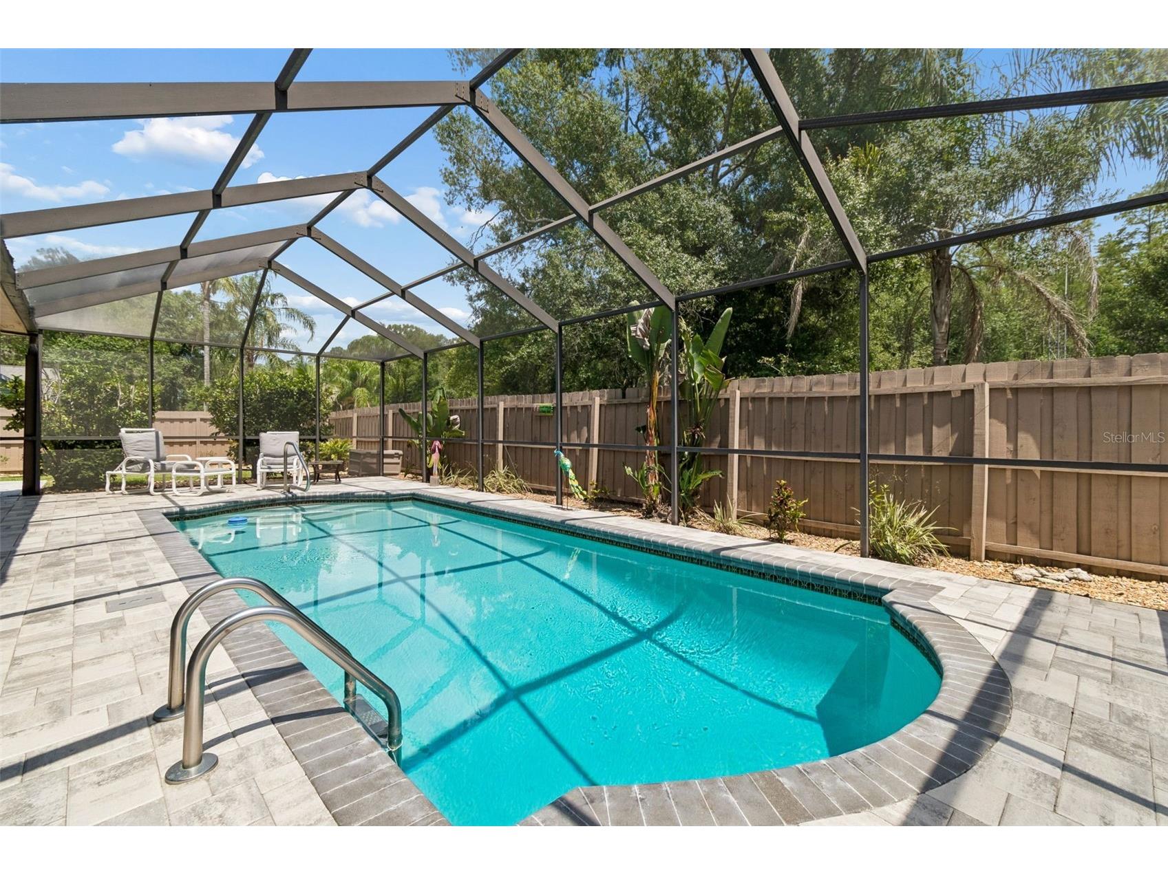 650 Sweetbriar Drive Oldsmar FL 34677 A4697507 image32