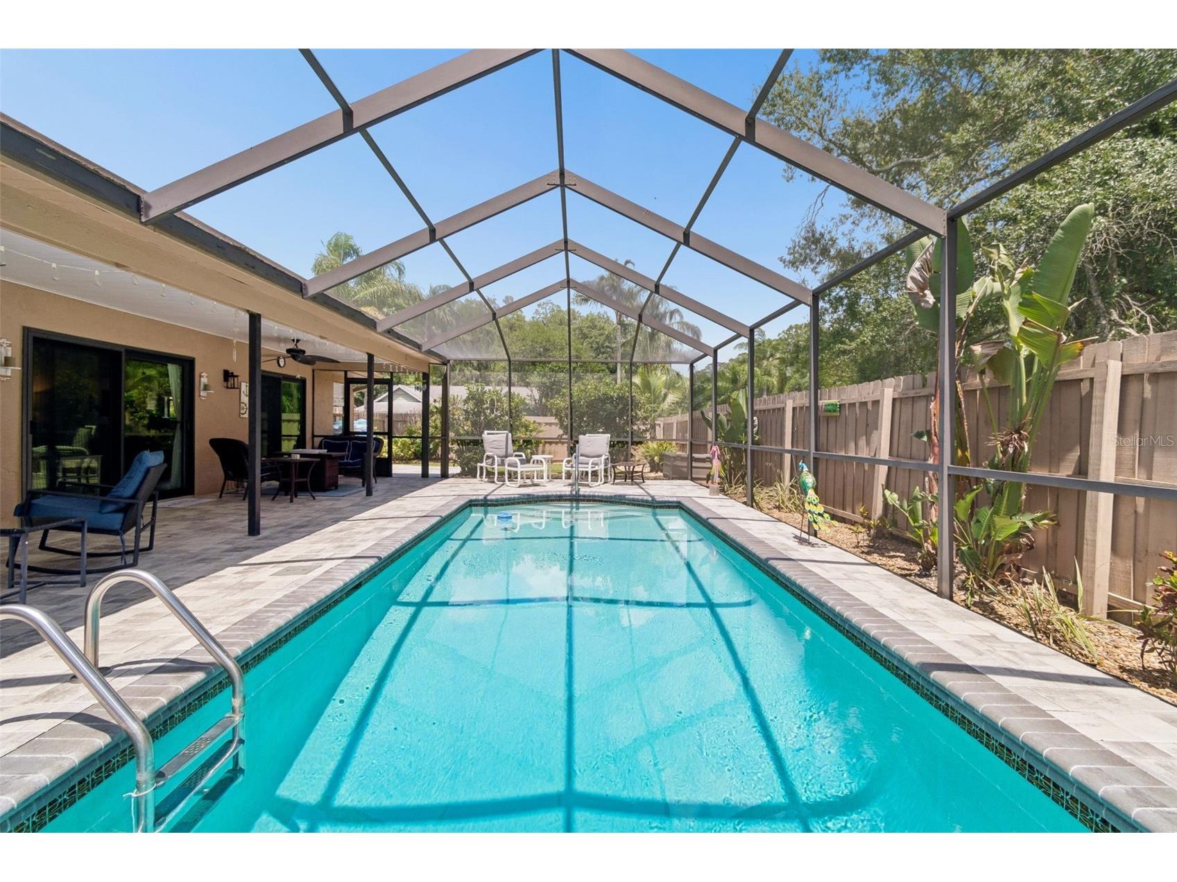 650 Sweetbriar Drive Oldsmar FL 34677 A4697507 image33