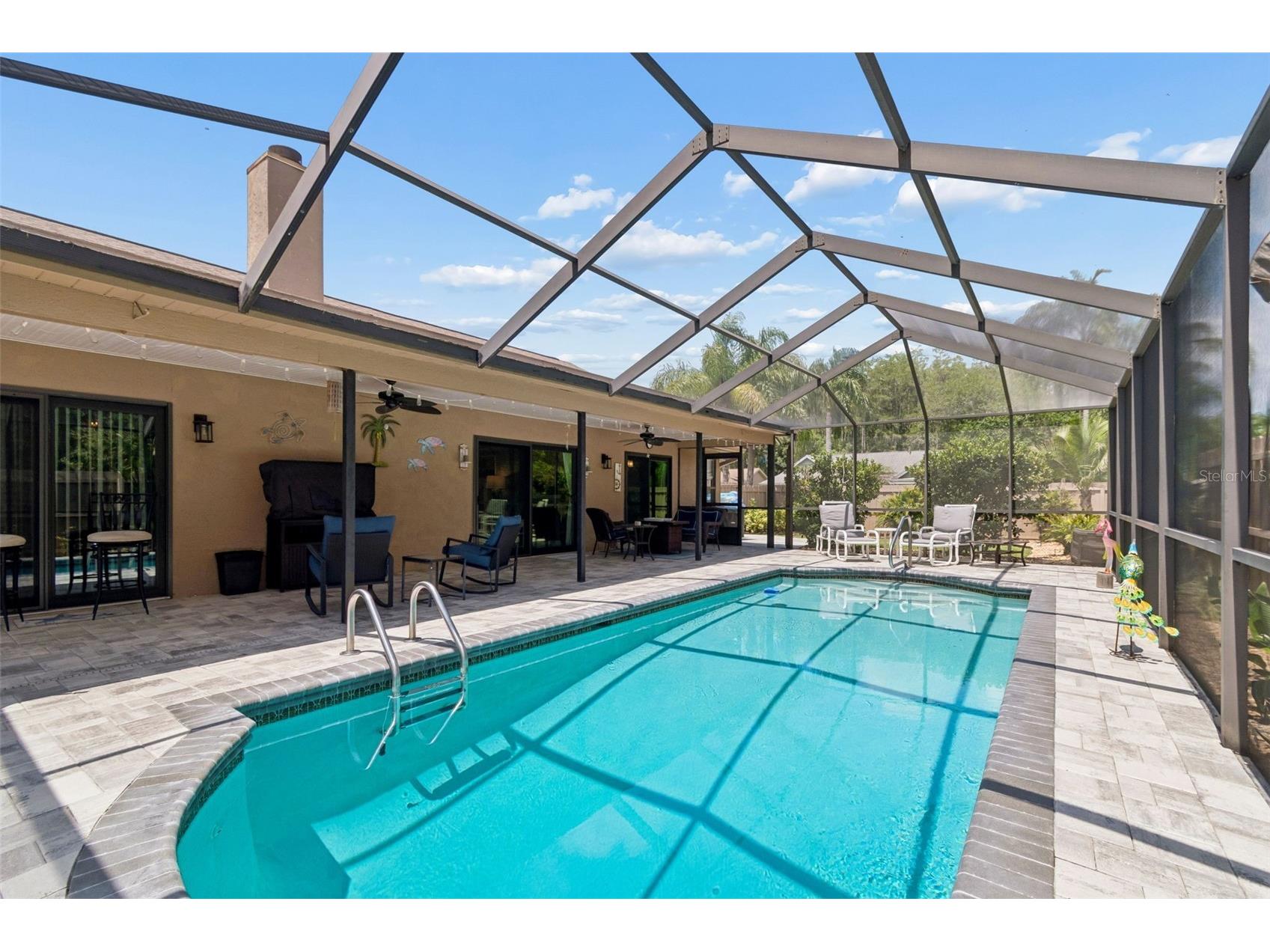 650 Sweetbriar Drive Oldsmar FL 34677 A4697507 image34