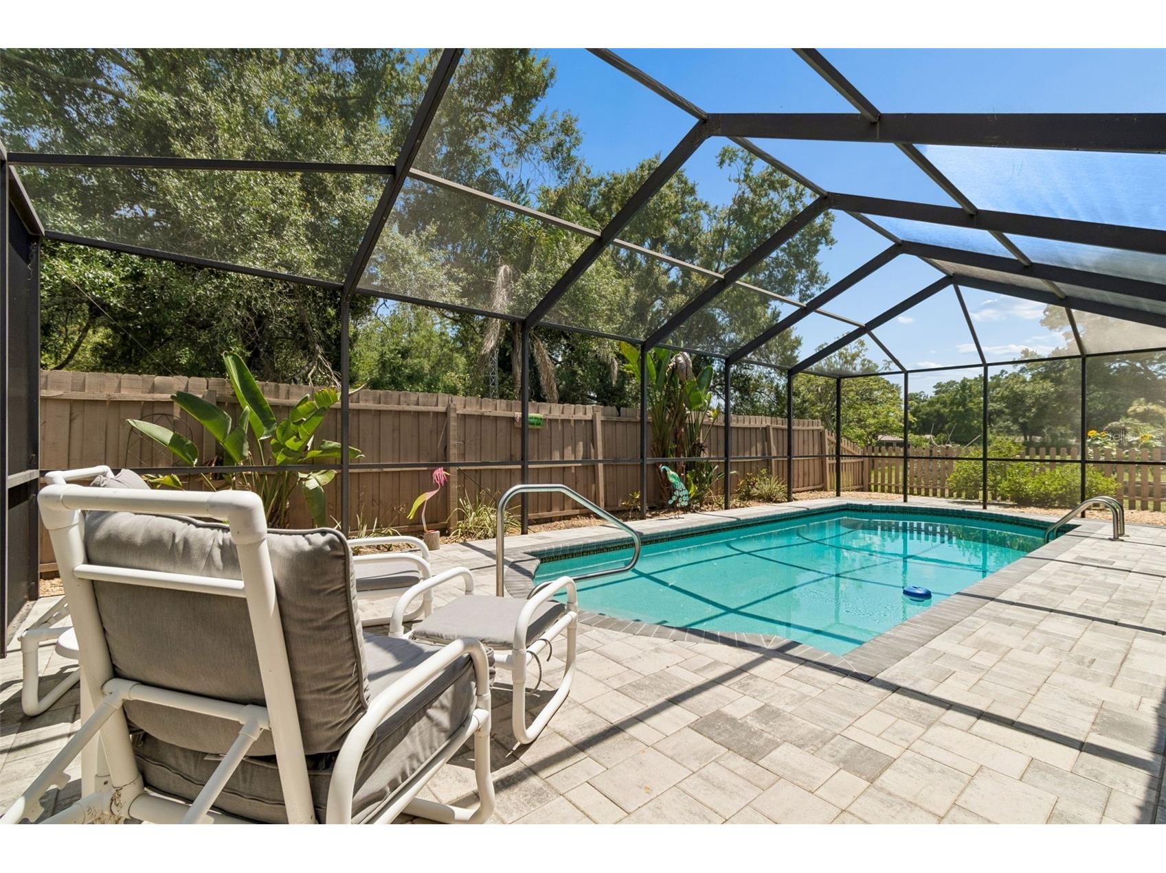 650 Sweetbriar Drive Oldsmar FL 34677 A4697507 image35