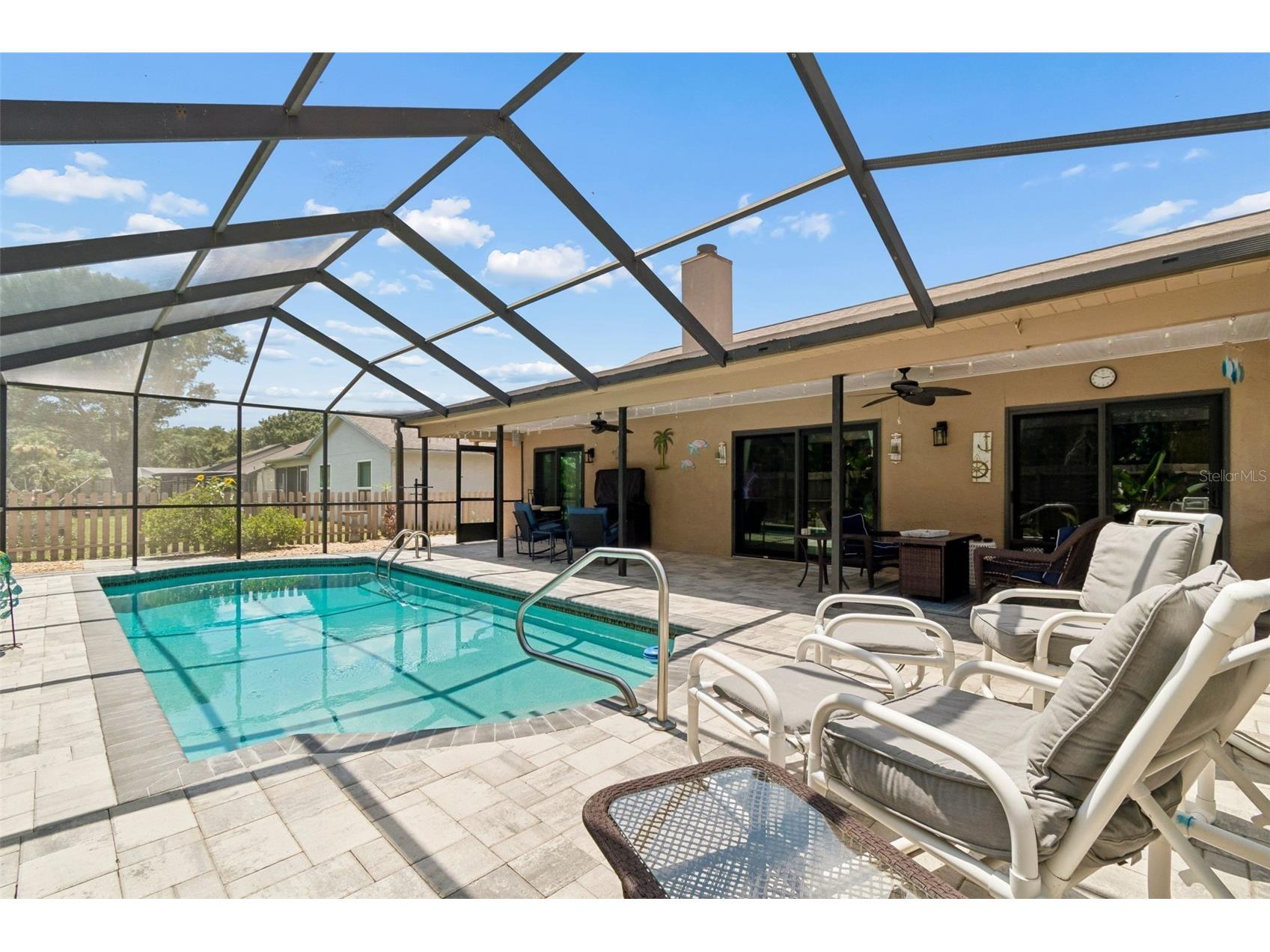 650 Sweetbriar Drive Oldsmar FL 34677 A4697507 image36