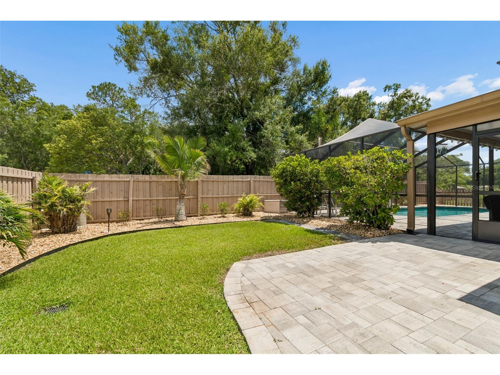 650 Sweetbriar Drive Oldsmar FL 34677 A4697507 image37