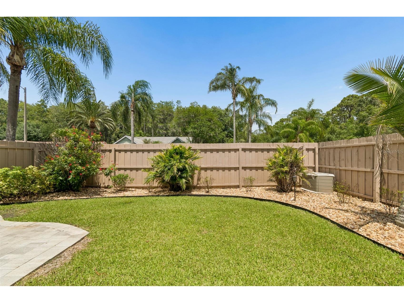 650 Sweetbriar Drive Oldsmar FL 34677 A4697507 image38