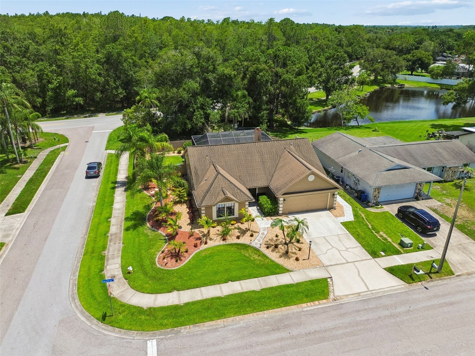 650 Sweetbriar Drive Oldsmar FL 34677 A4697507 image39