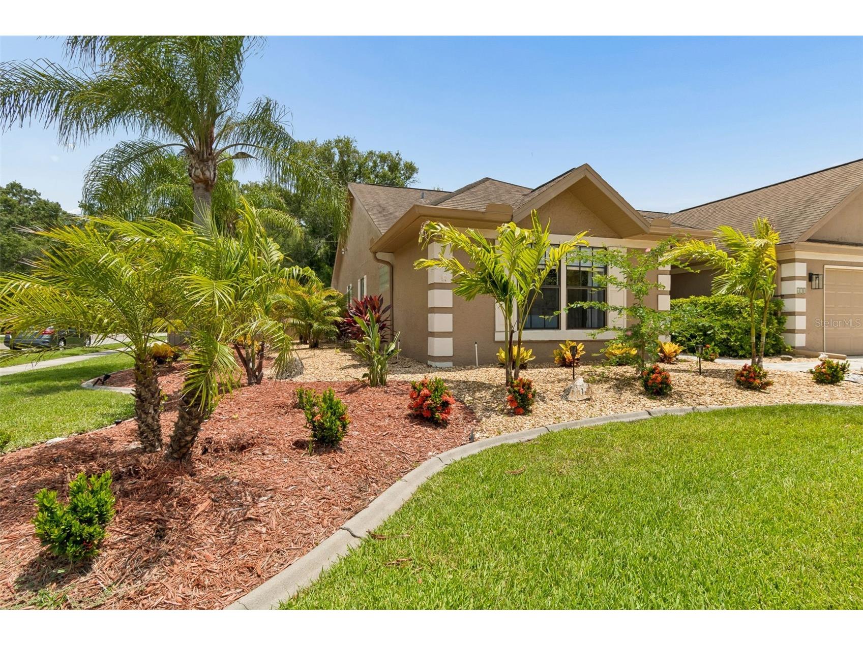 650 Sweetbriar Drive Oldsmar FL 34677 A4697507 image4