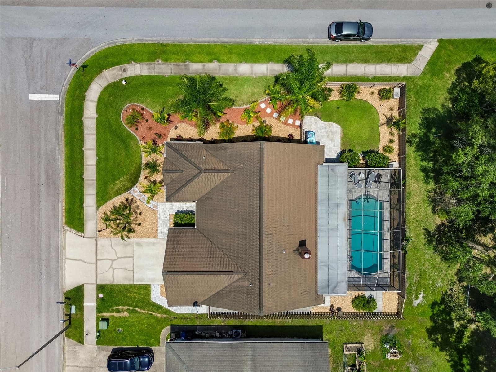 650 Sweetbriar Drive Oldsmar FL 34677 A4697507 image40