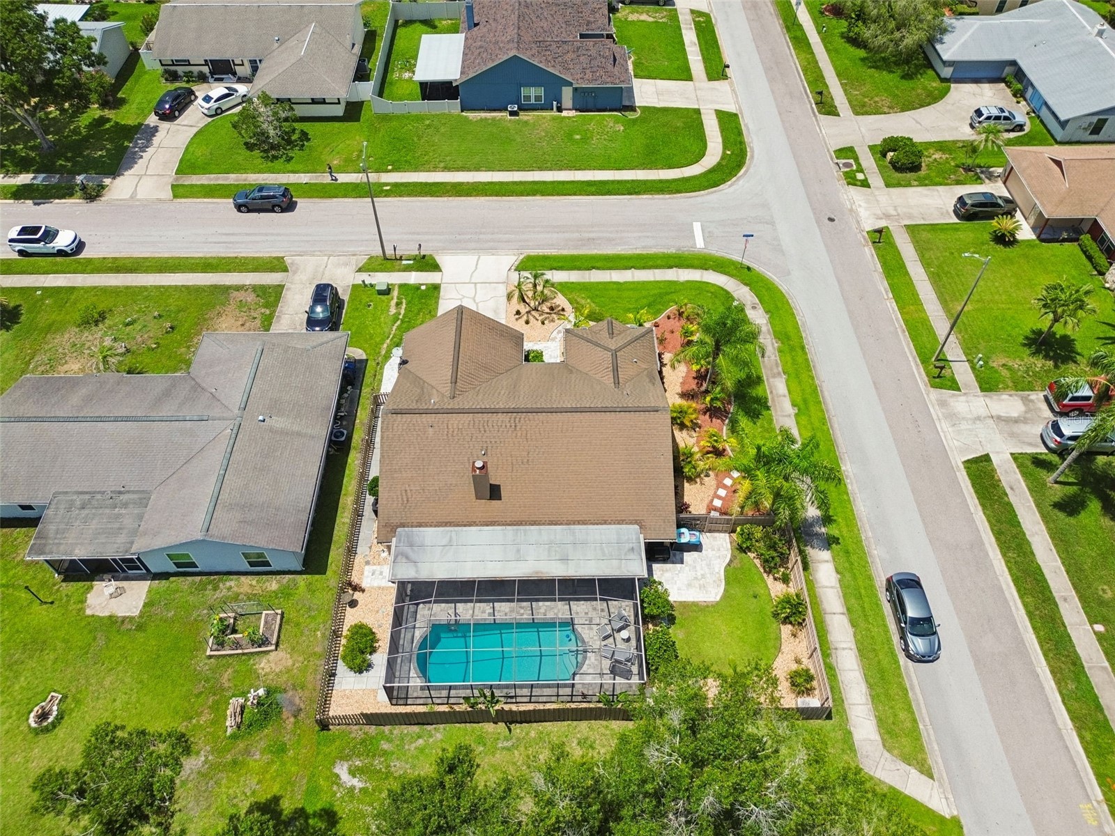 650 Sweetbriar Drive Oldsmar FL 34677 A4697507 image41