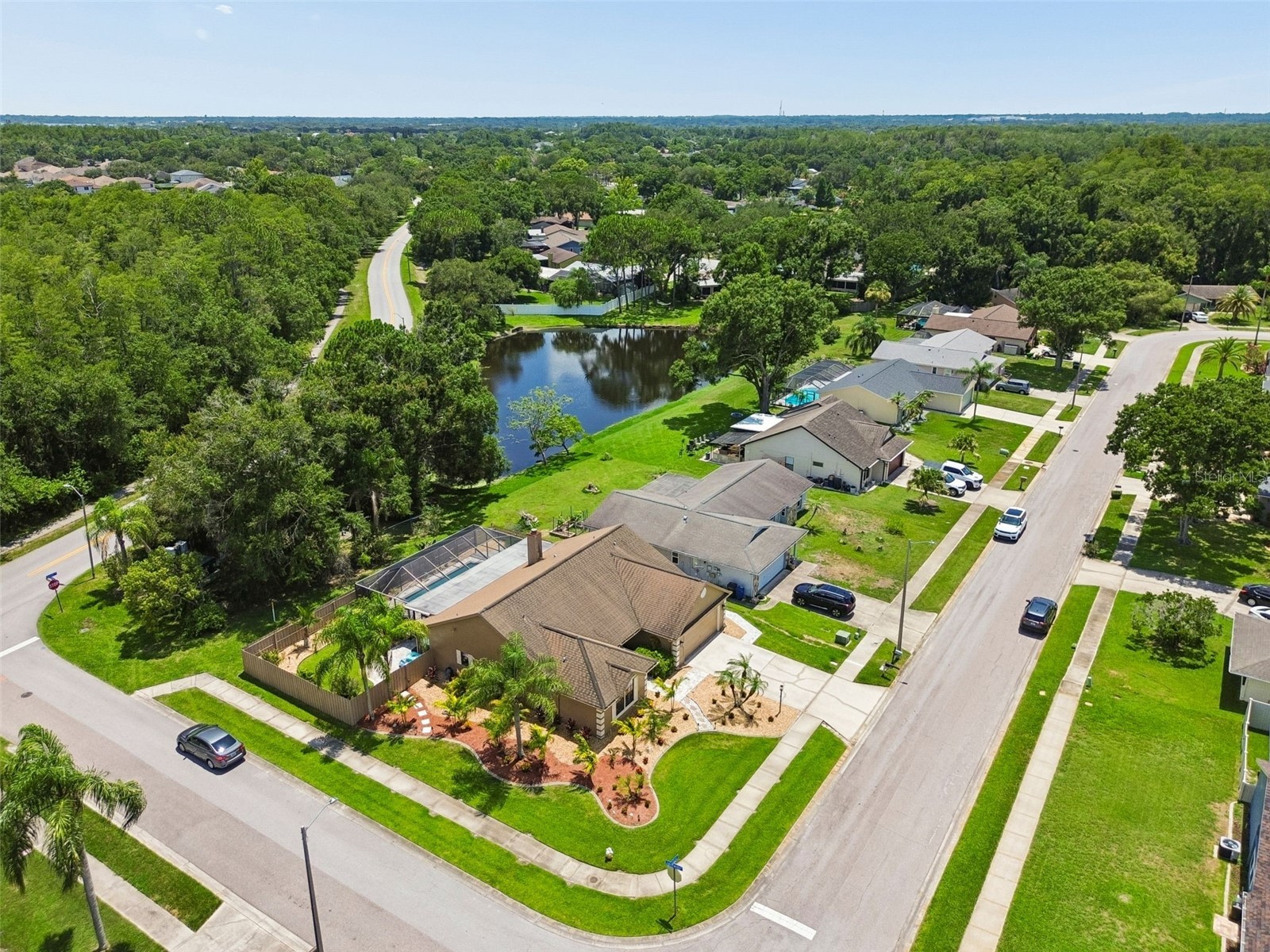 650 Sweetbriar Drive Oldsmar FL 34677 A4697507 image42
