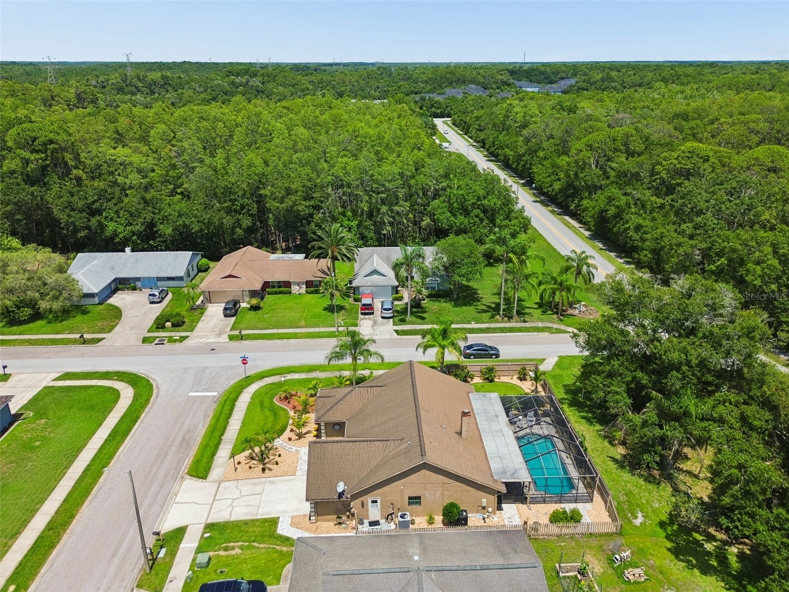 650 Sweetbriar Drive Oldsmar FL 34677 A4697507 image43