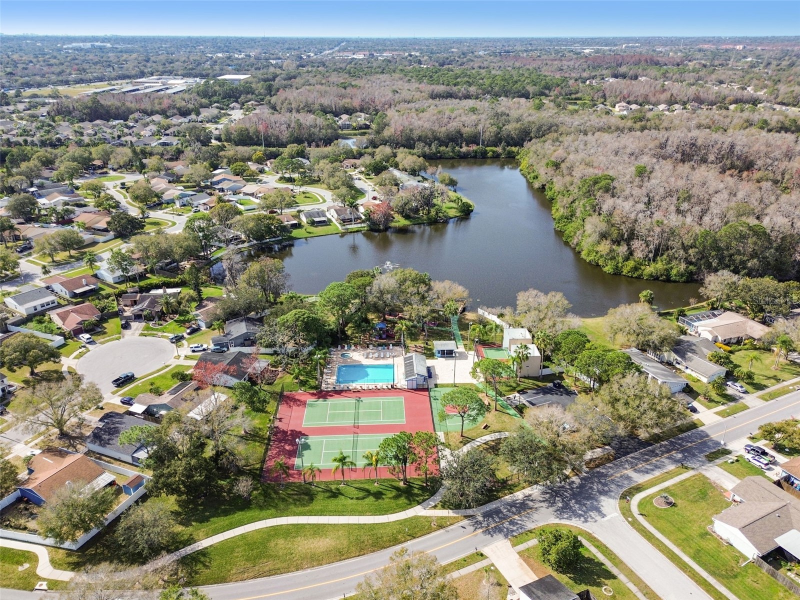 650 Sweetbriar Drive Oldsmar FL 34677 A4697507 image45