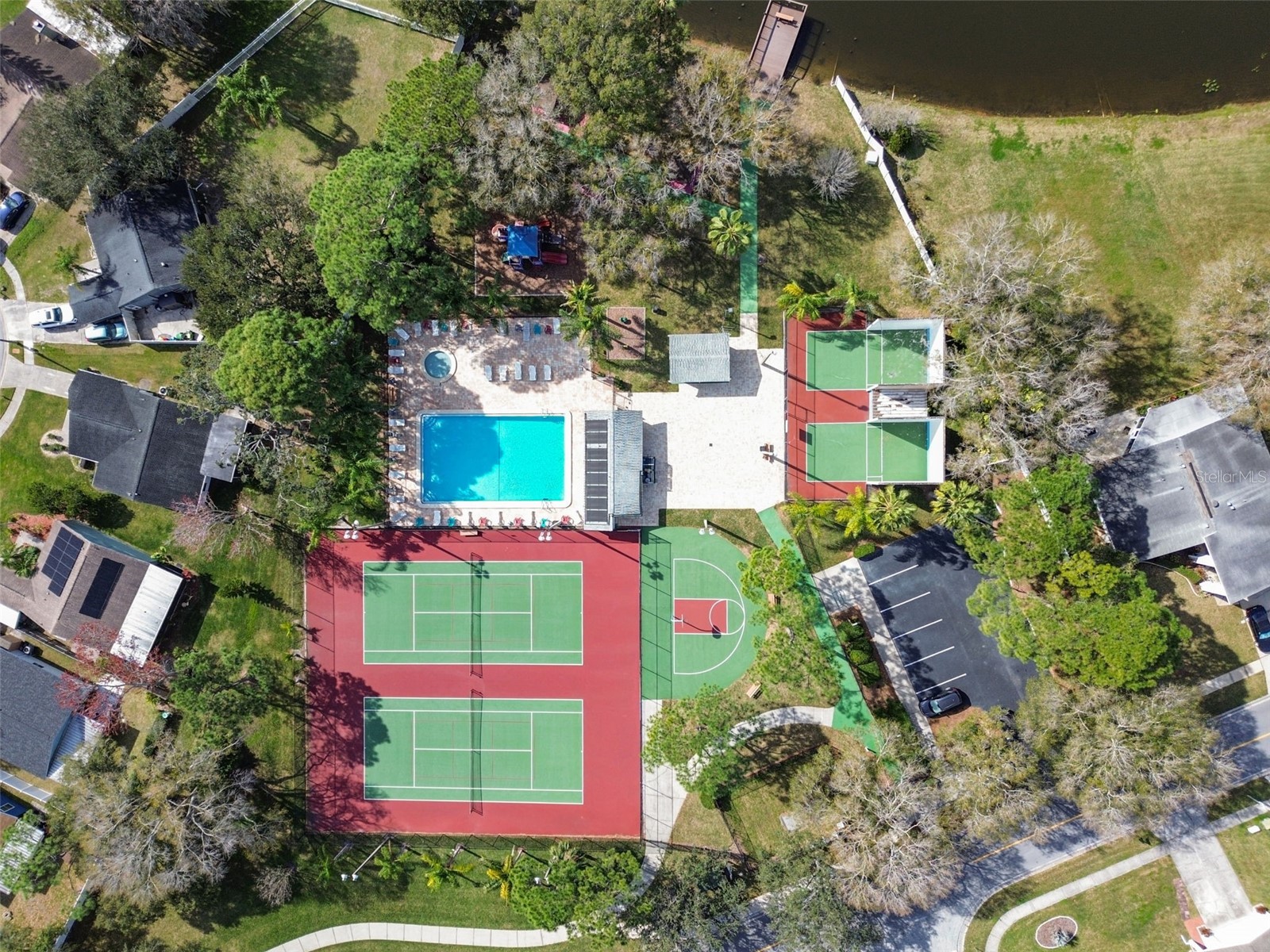 650 Sweetbriar Drive Oldsmar FL 34677 A4697507 image46
