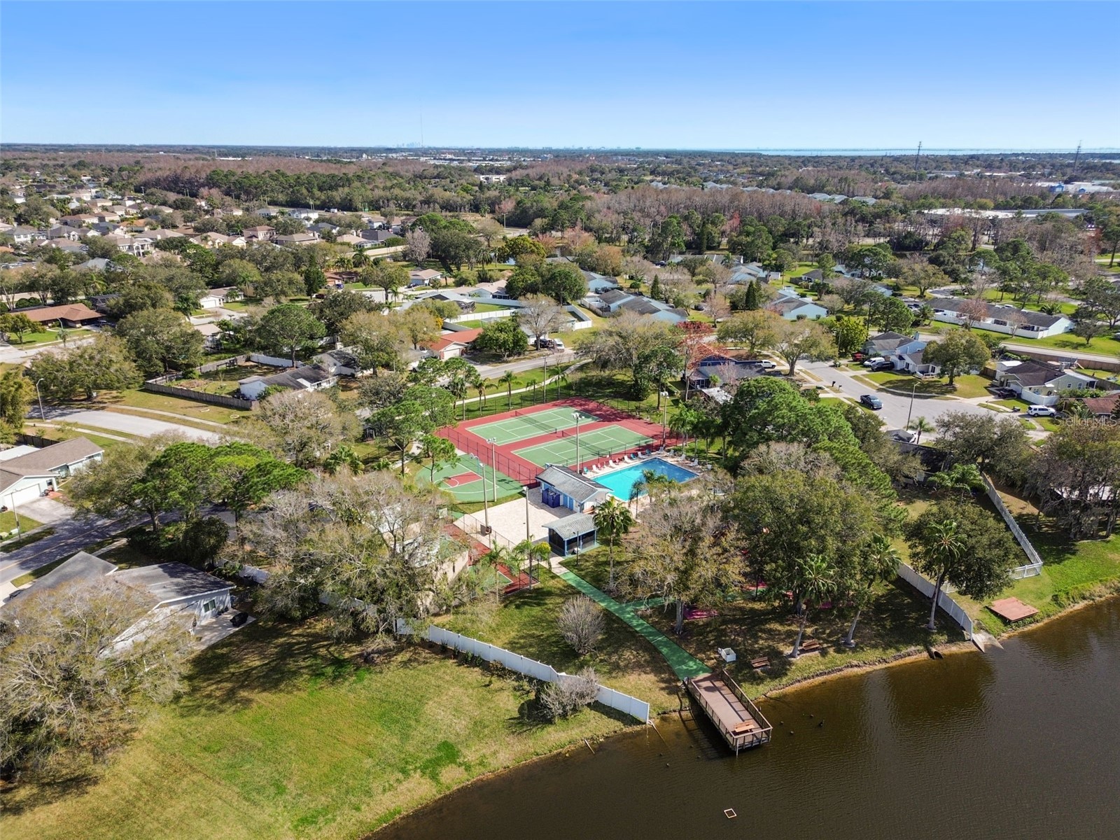 650 Sweetbriar Drive Oldsmar FL 34677 A4697507 image48