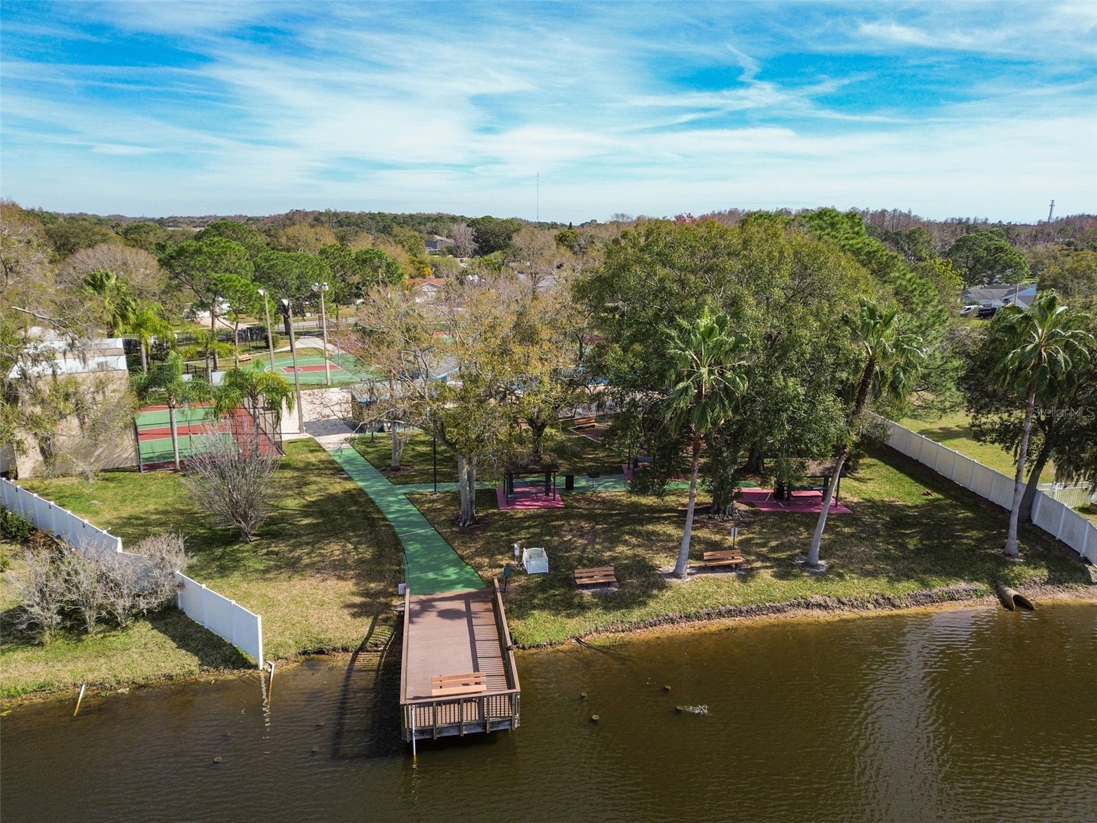 650 Sweetbriar Drive Oldsmar FL 34677 A4697507 image49