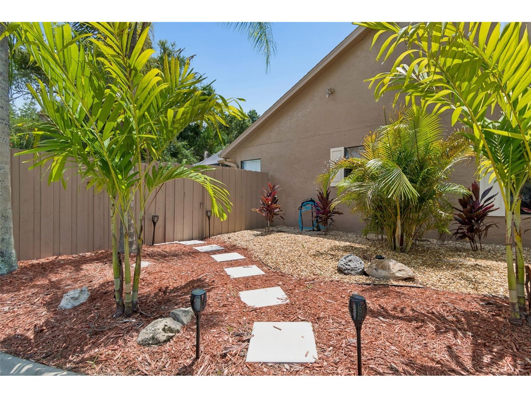 650 Sweetbriar Drive Oldsmar FL 34677 A4697507 image5