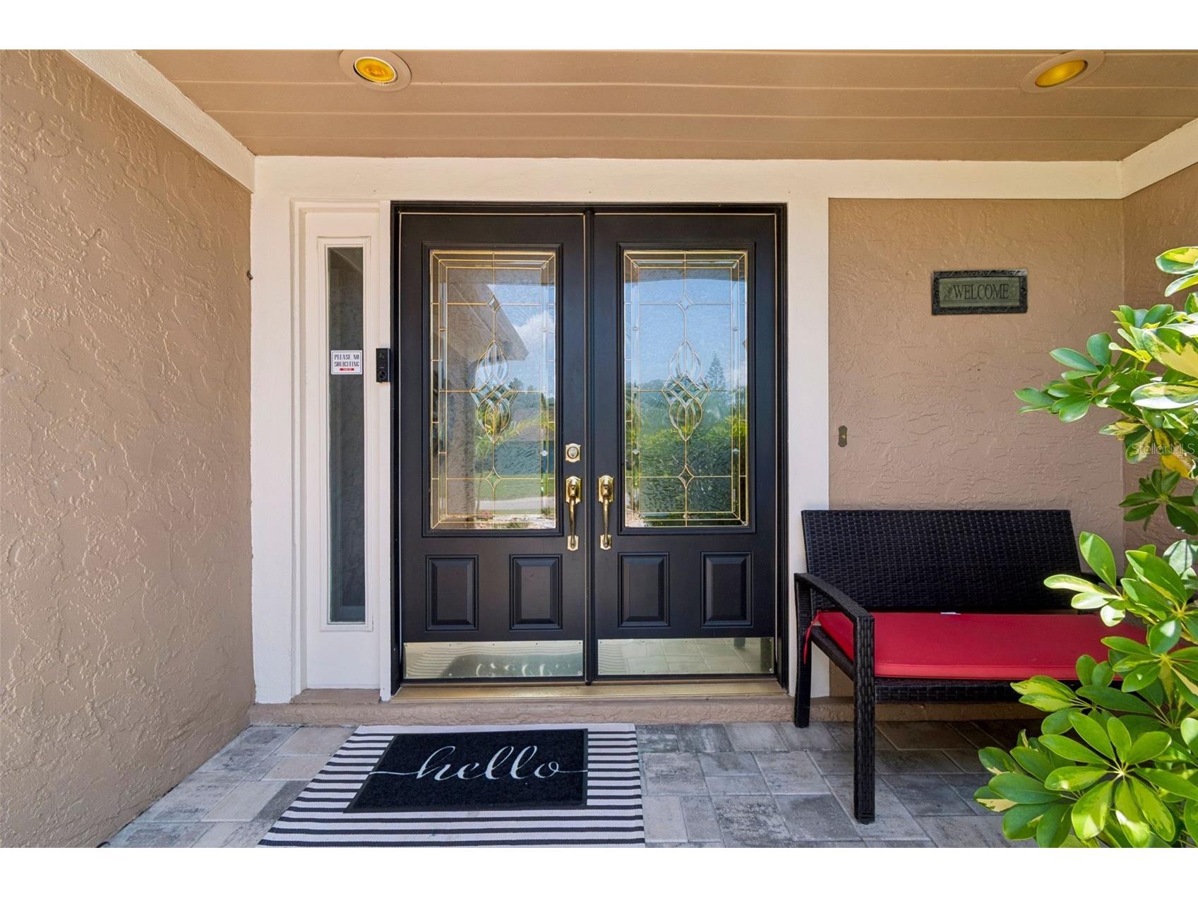 650 Sweetbriar Drive Oldsmar FL 34677 A4697507 image6