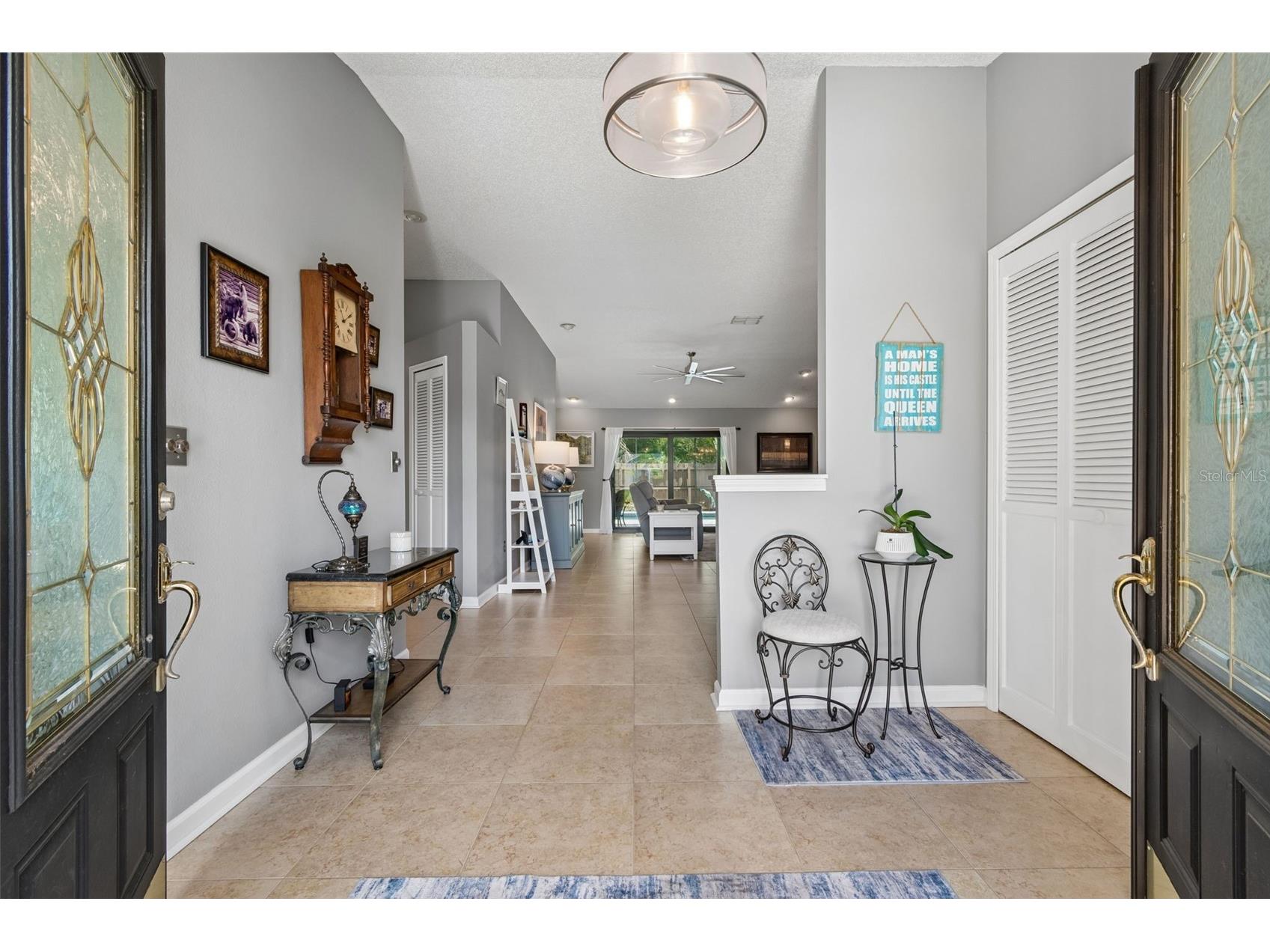 650 Sweetbriar Drive Oldsmar FL 34677 A4697507 image7