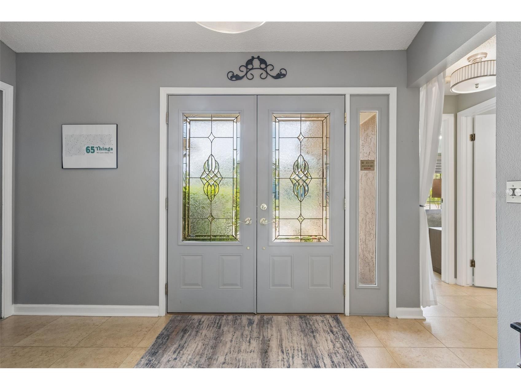 650 Sweetbriar Drive Oldsmar FL 34677 A4697507 image8