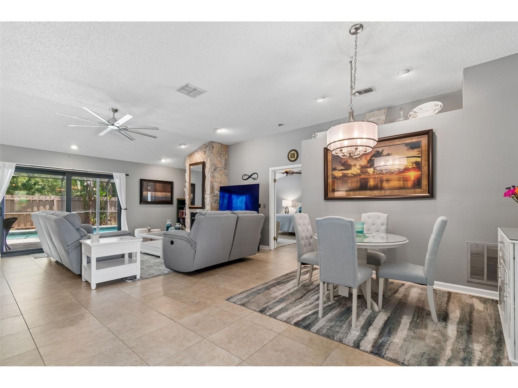 650 Sweetbriar Drive Oldsmar FL 34677 A4697507 image9