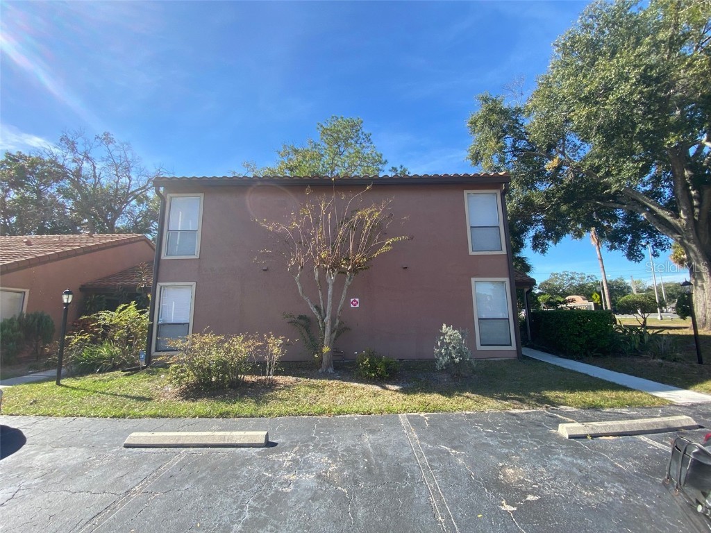 650 Trinidad Court #650 Winter Park FL 32792 O6364866 image1