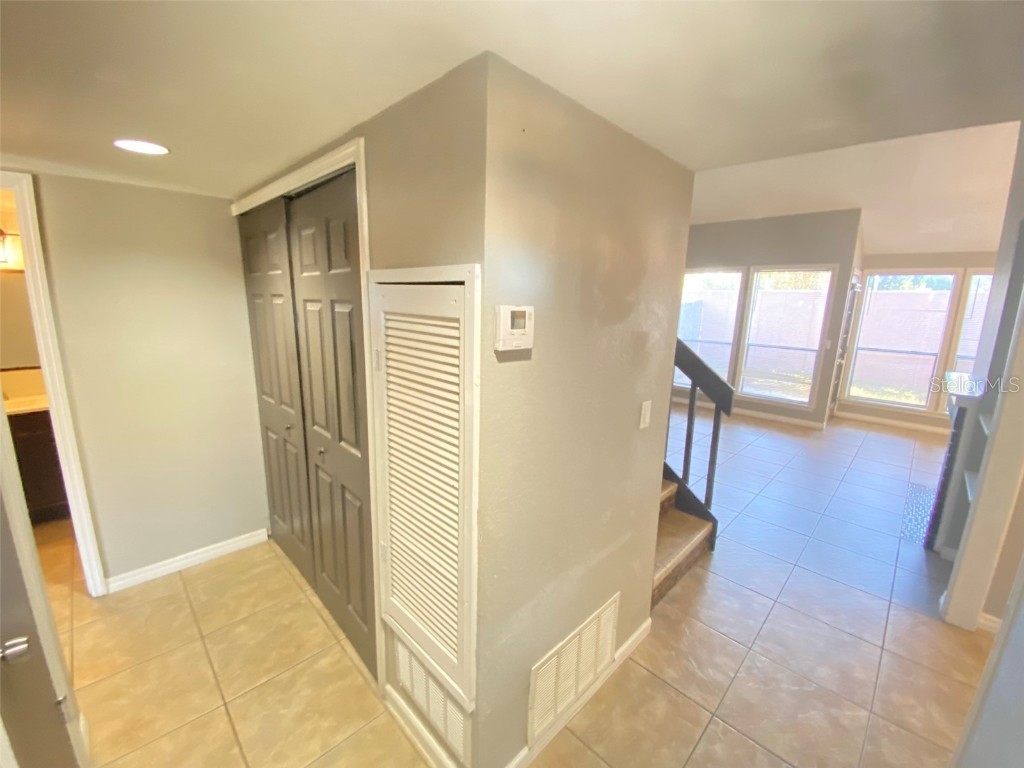 650 Trinidad Court #650 Winter Park FL 32792 O6364866 image10