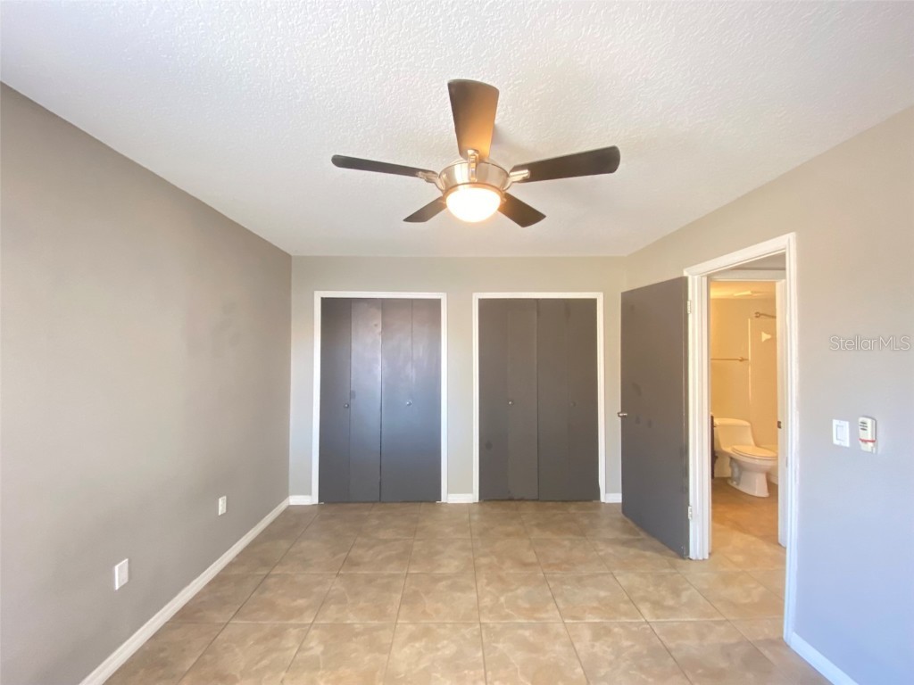 650 Trinidad Court #650 Winter Park FL 32792 O6364866 image12