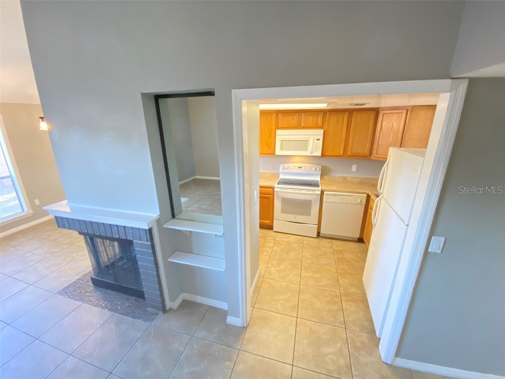 650 Trinidad Court #650 Winter Park FL 32792 O6364866 image14