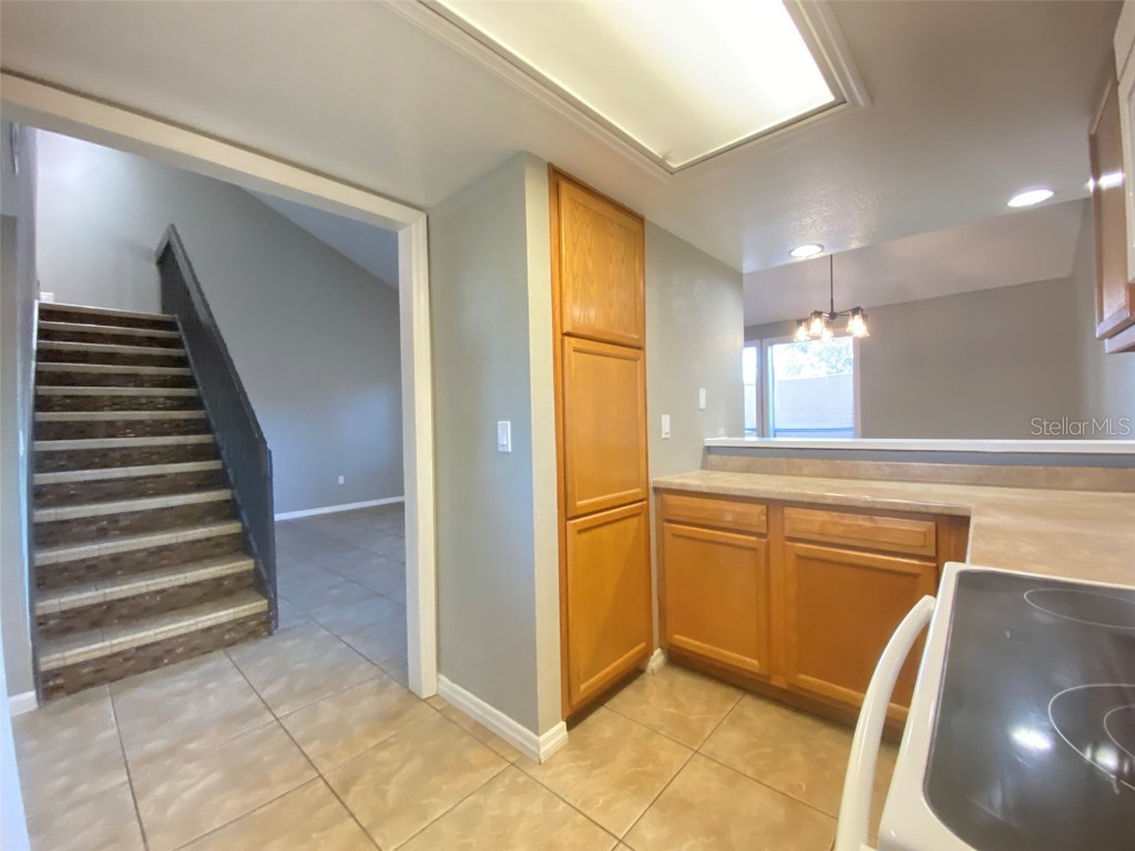 650 Trinidad Court #650 Winter Park FL 32792 O6364866 image16