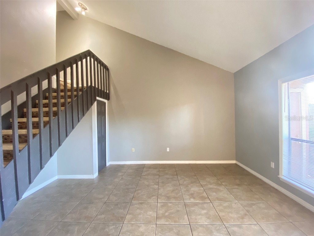 650 Trinidad Court #650 Winter Park FL 32792 O6364866 image17