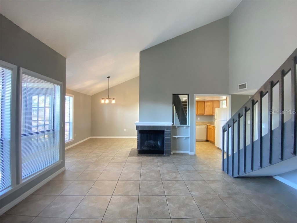 650 Trinidad Court #650 Winter Park FL 32792 O6364866 image18