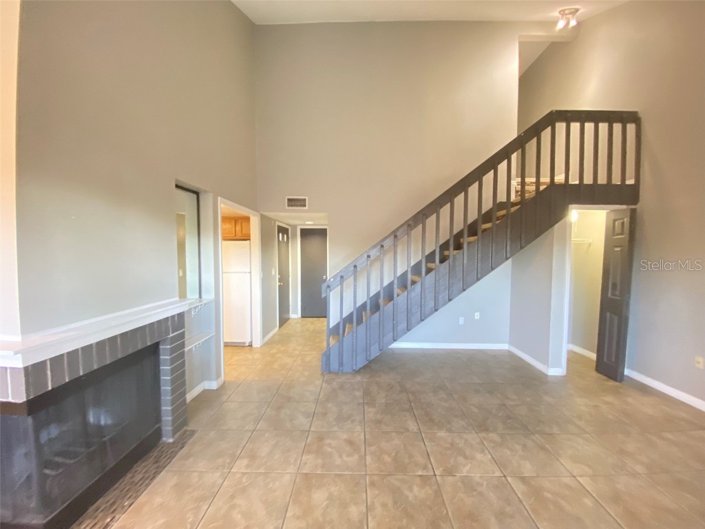 650 Trinidad Court #650 Winter Park FL 32792 O6364866 image2