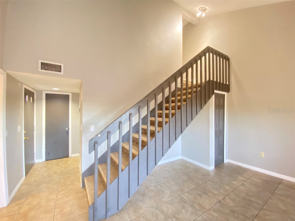 650 Trinidad Court #650 Winter Park FL 32792 O6364866 image20