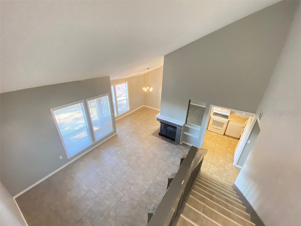 650 Trinidad Court #650 Winter Park FL 32792 O6364866 image21