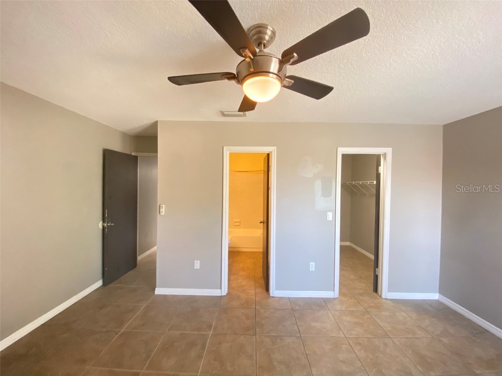 650 Trinidad Court #650 Winter Park FL 32792 O6364866 image23