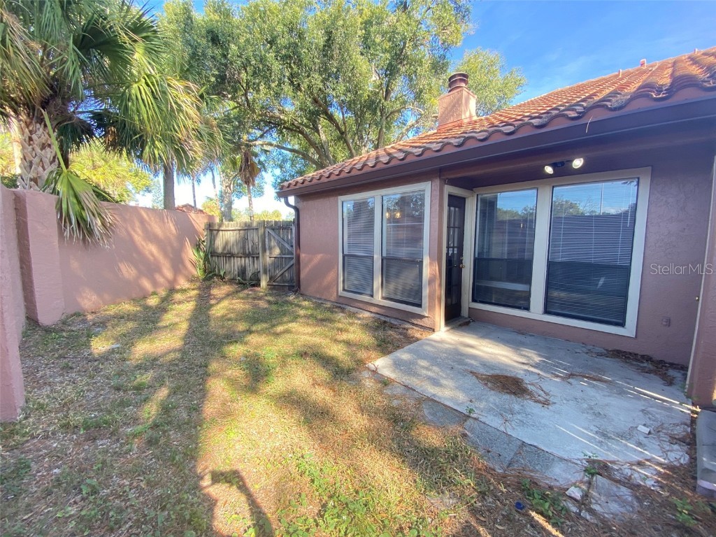 650 Trinidad Court #650 Winter Park FL 32792 O6364866 image26